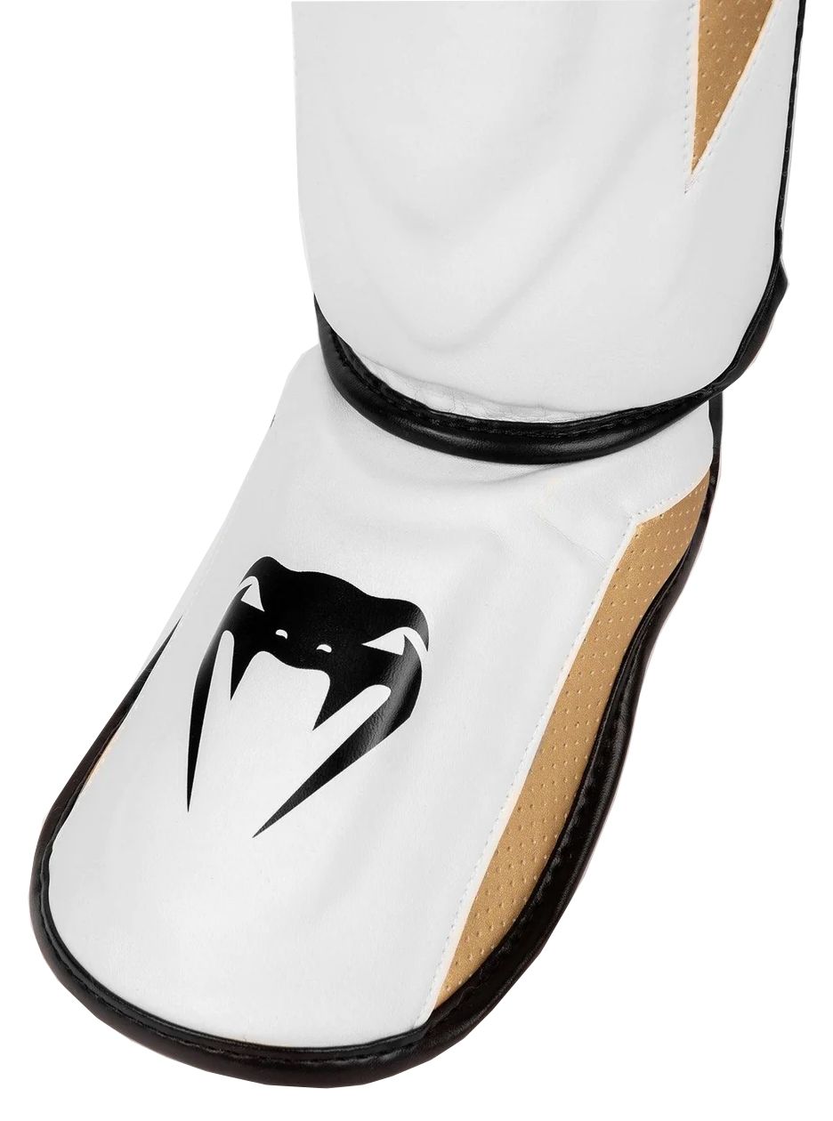 Venum Elite Evo Shin Guards product image