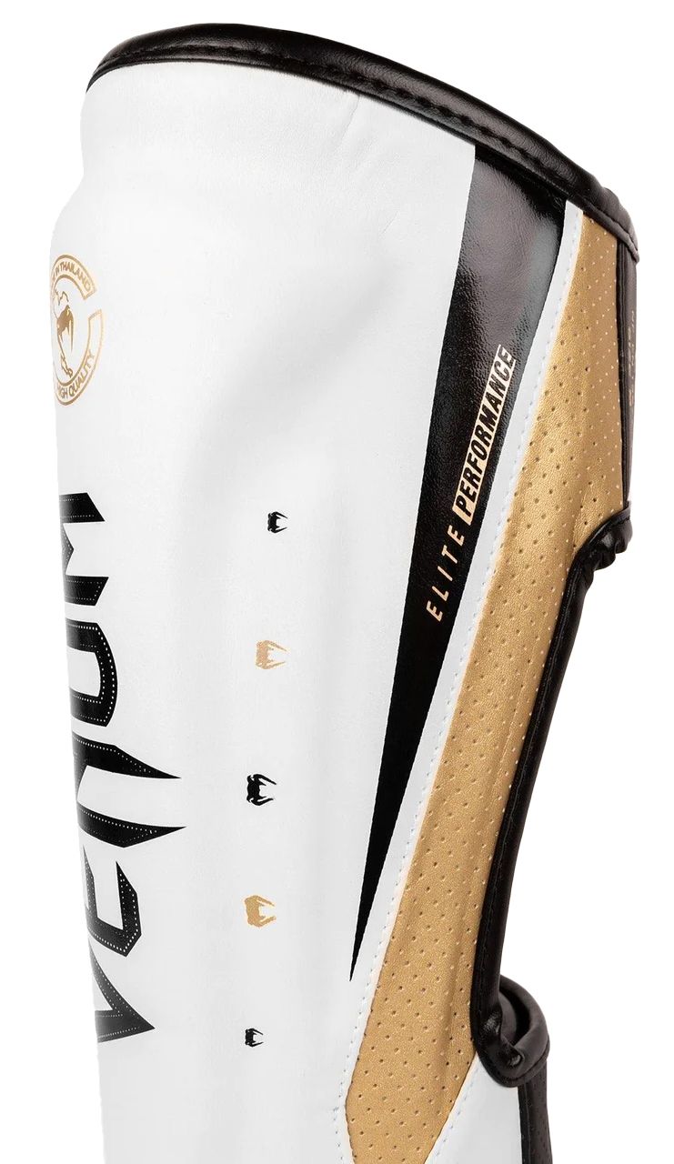 Venum Elite Evo Shin Guards product image