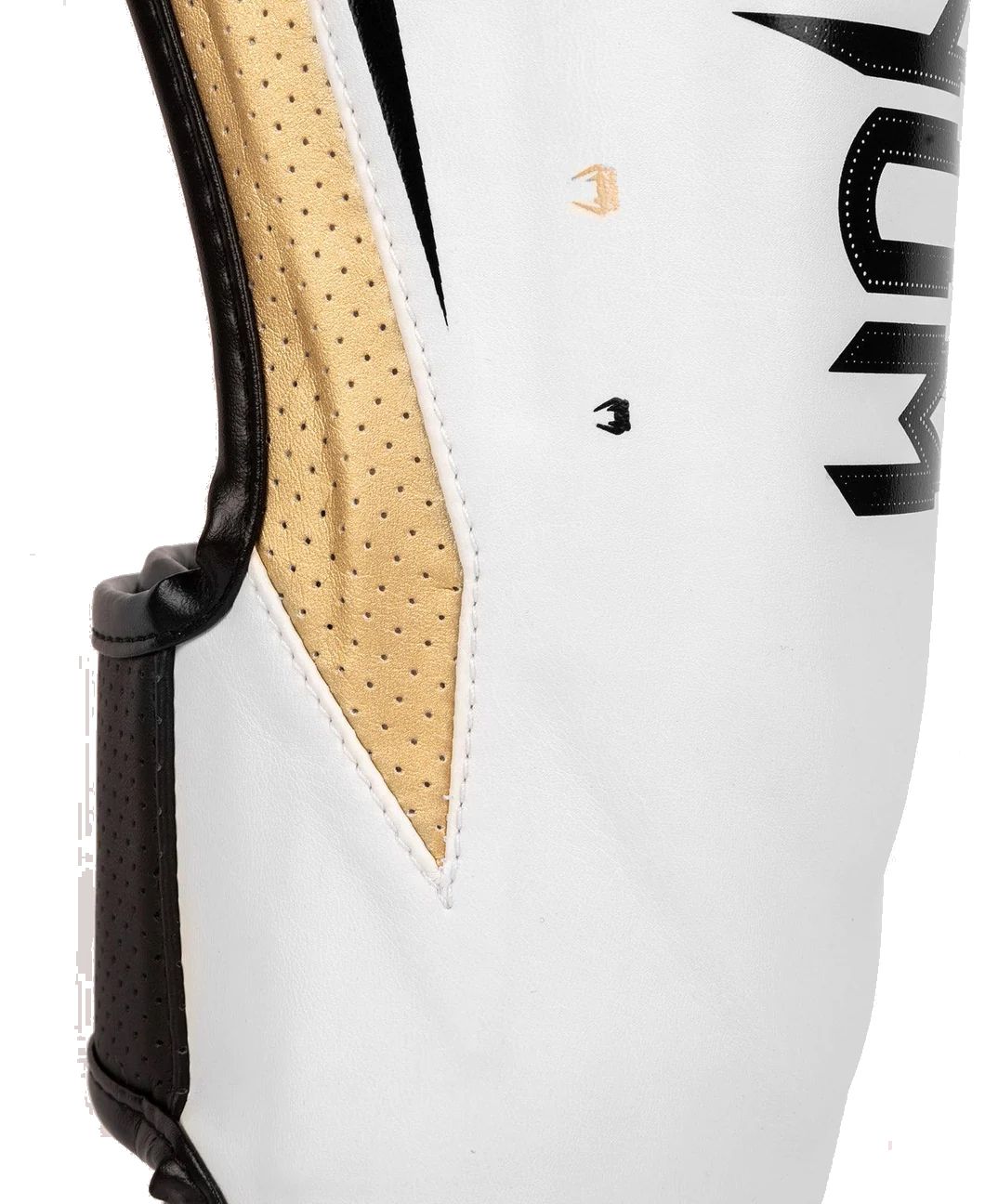 Venum Elite Evo Shin Guards product image