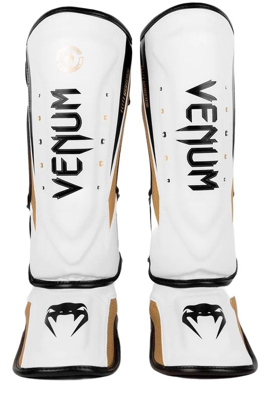 Venum Elite Evo Shin Guards product image