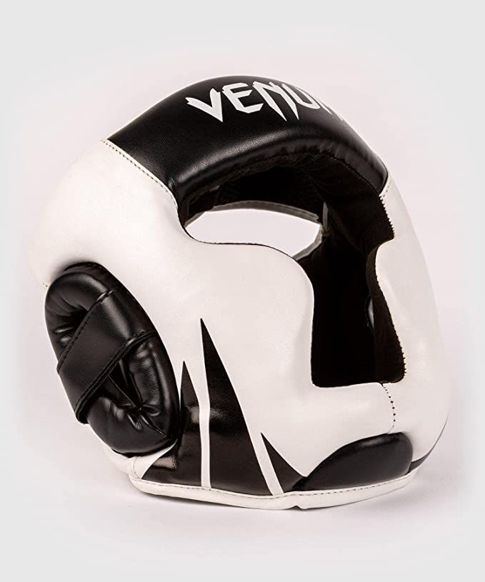 Venum Challenger Kids Headgear product image