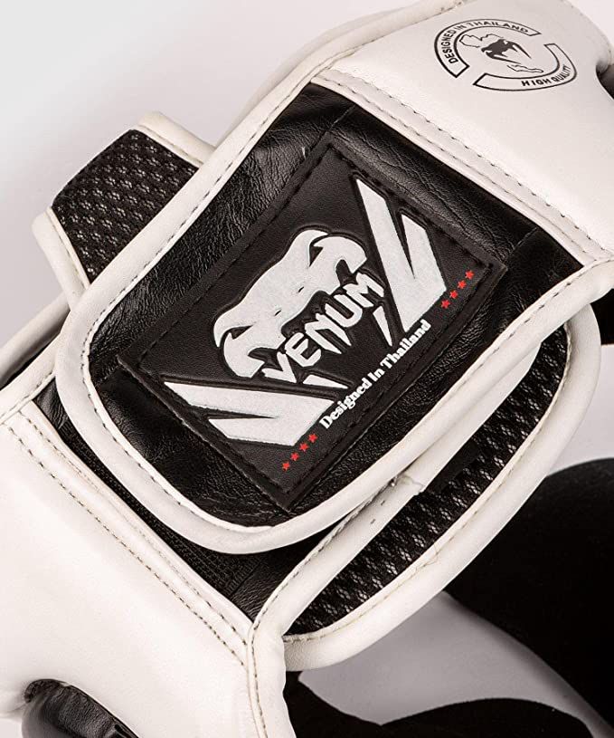 Venum Challenger Kids Headgear product image