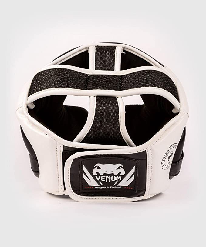 Venum Challenger Kids Headgear product image