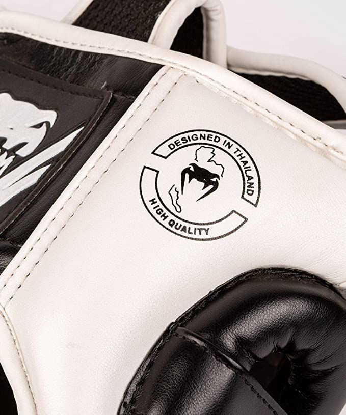 Venum Challenger Kids Headgear product image