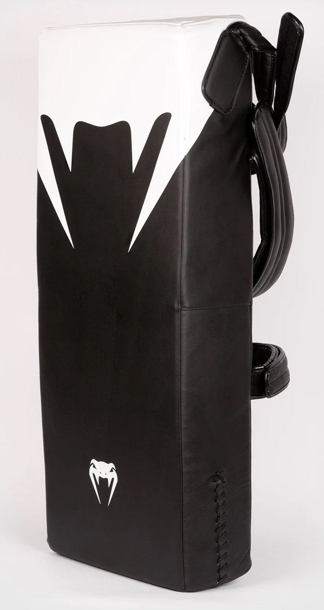 Venum Satchel Kick Shield product image