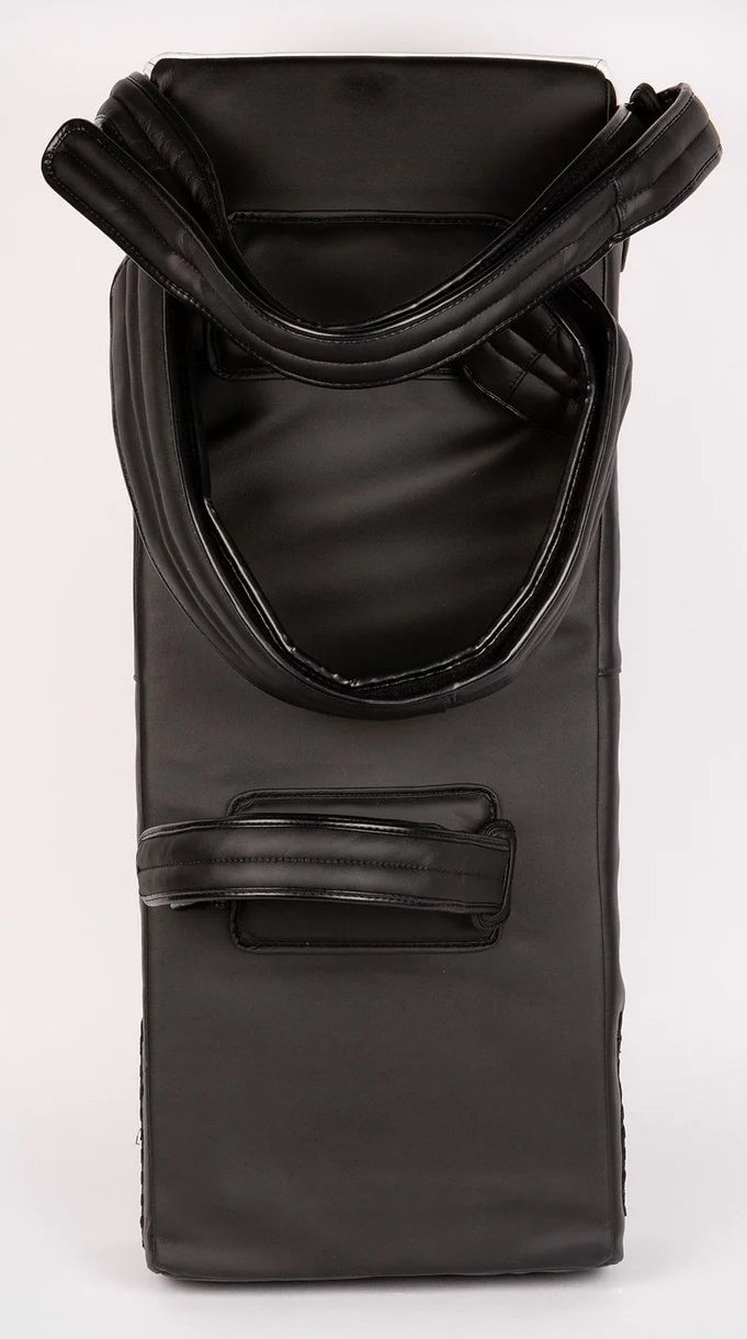 Venum Satchel Kick Shield product image