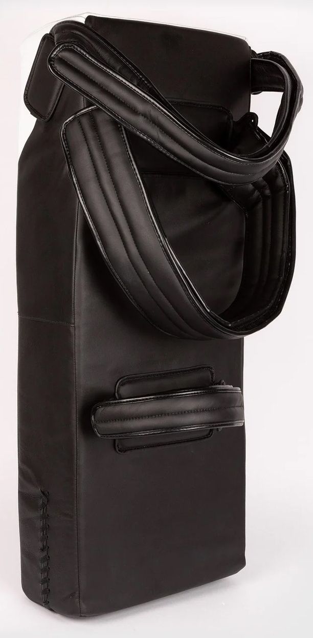 Venum Satchel Kick Shield product image