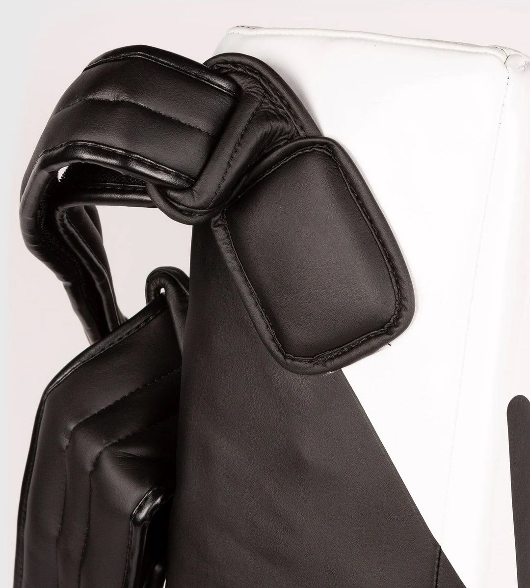 Venum Satchel Kick Shield product image