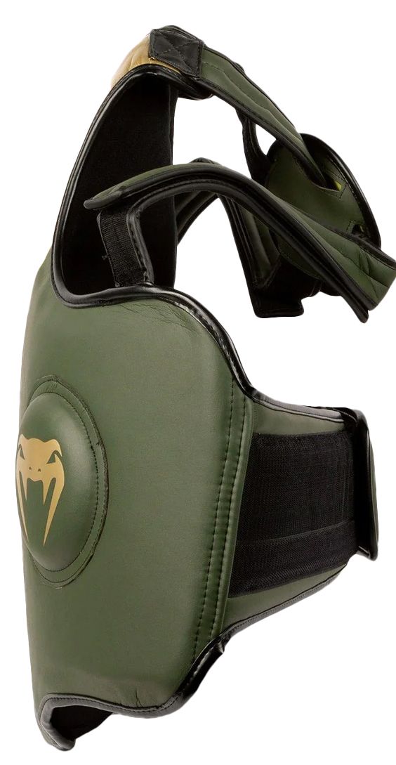 Venum Pro Boxing Body Protector product image