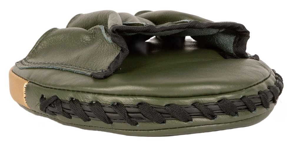 Venum Pro Boxing Flat Punch Mitts product image