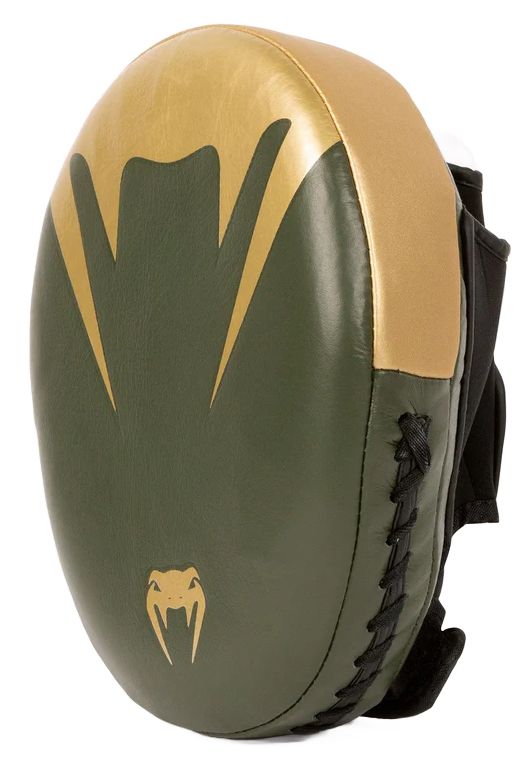 Venum Pro Boxing Big Punch Mitts product image