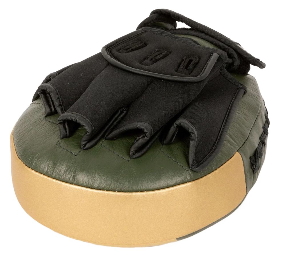 Venum Pro Boxing Big Punch Mitts product image