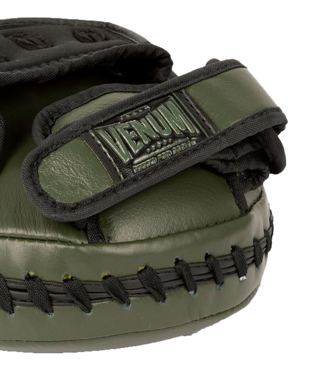 Venum Pro Boxing Big Punch Mitts product image