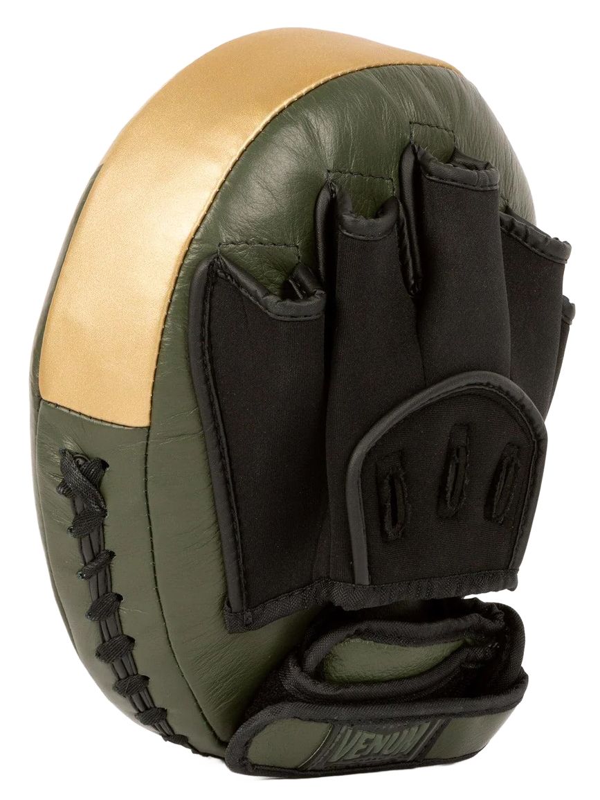 Venum Pro Boxing Big Punch Mitts product image