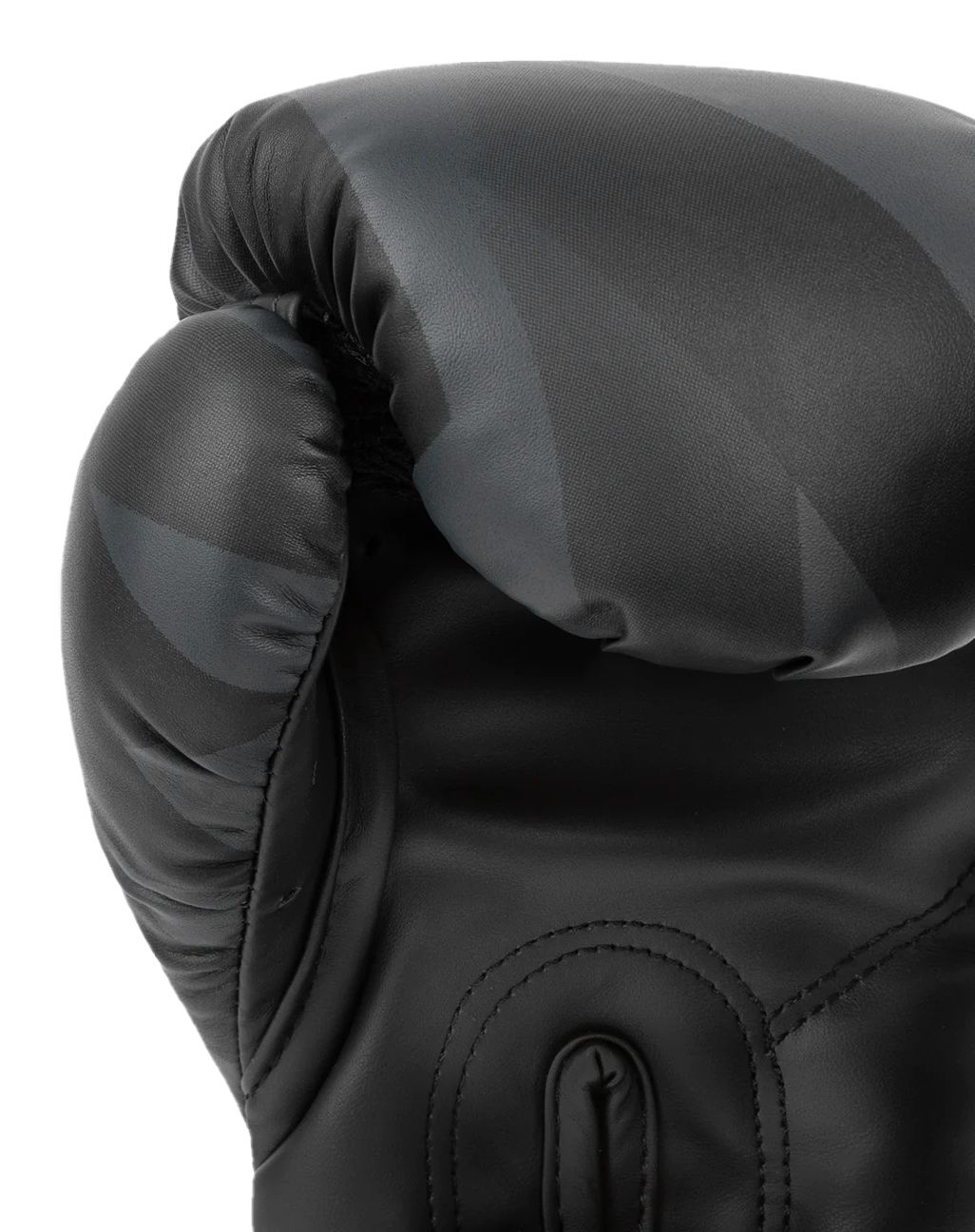 Venum Razor Boxing Gloves