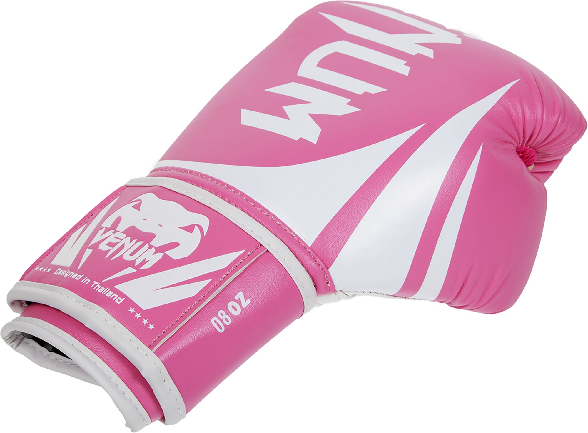 Venum Challenger 2.0 Boxing Gloves product image