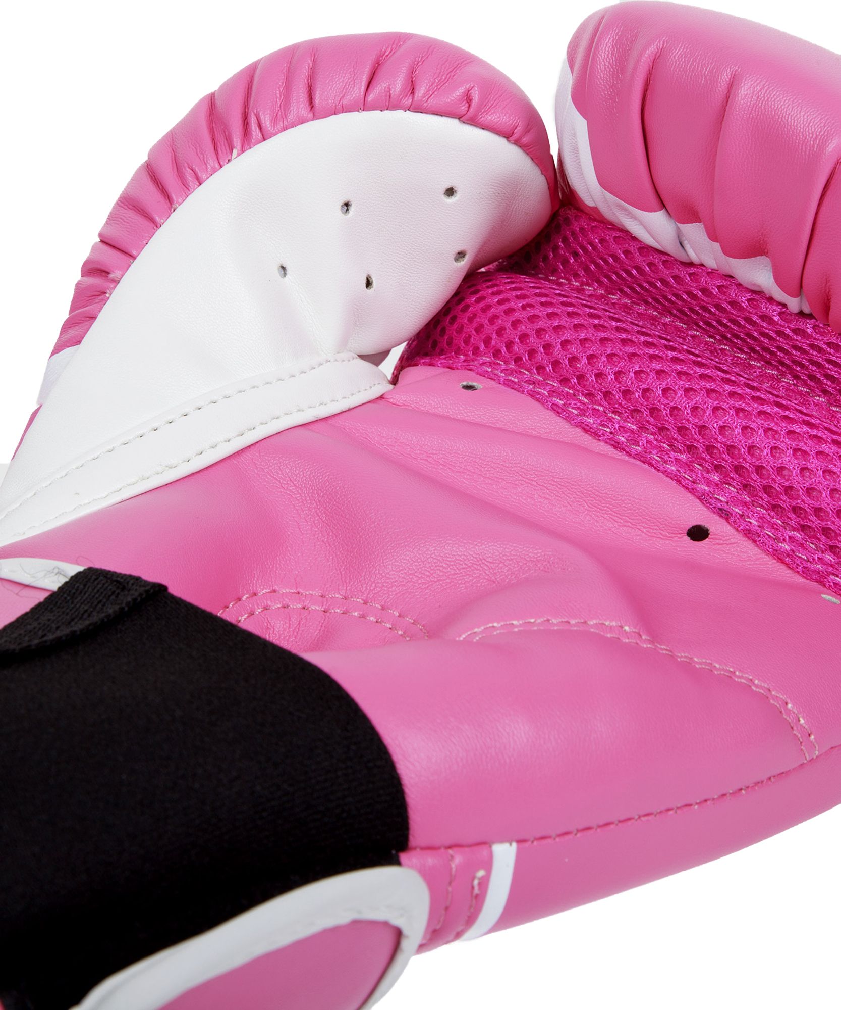 Venum Challenger 2.0 Boxing Gloves product image