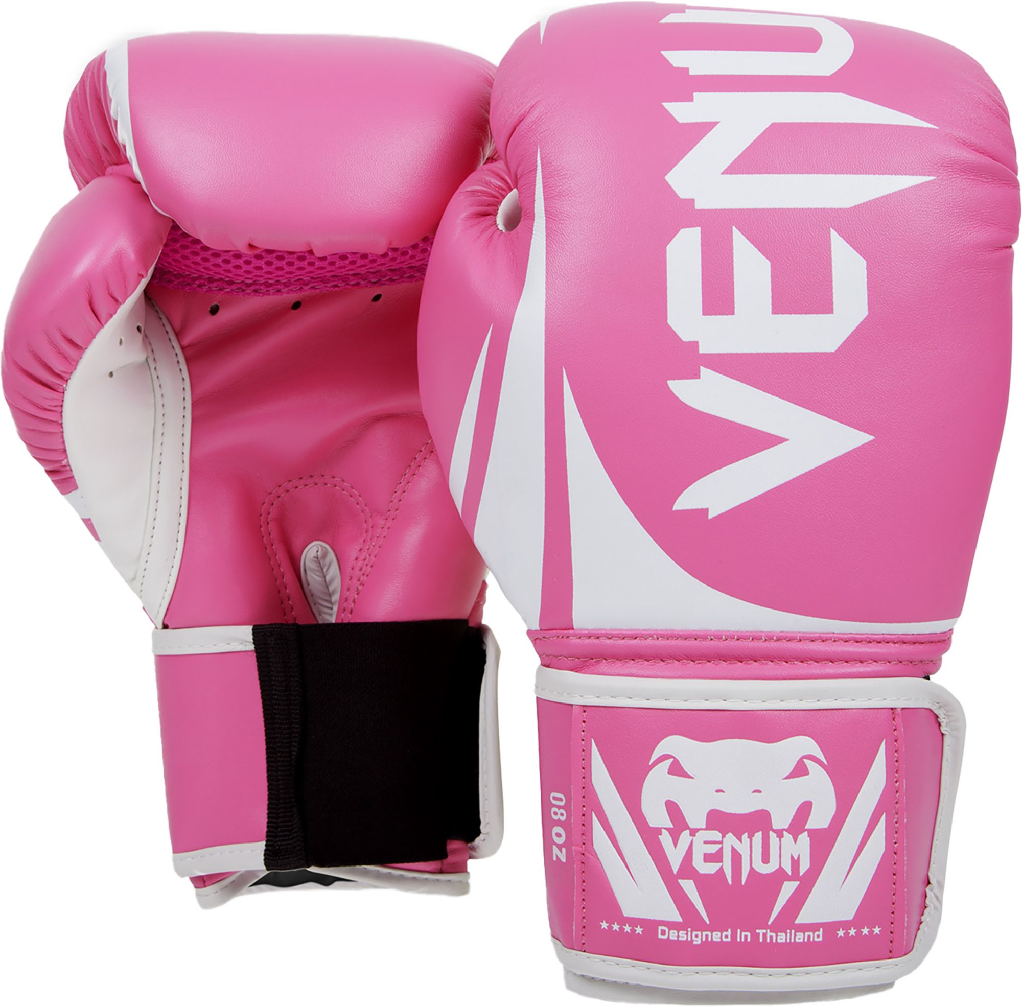 Venum Challenger 2.0 Boxing Gloves product image
