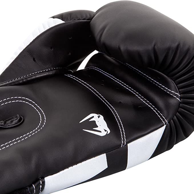 Venum Elite Boxing Gloves product image