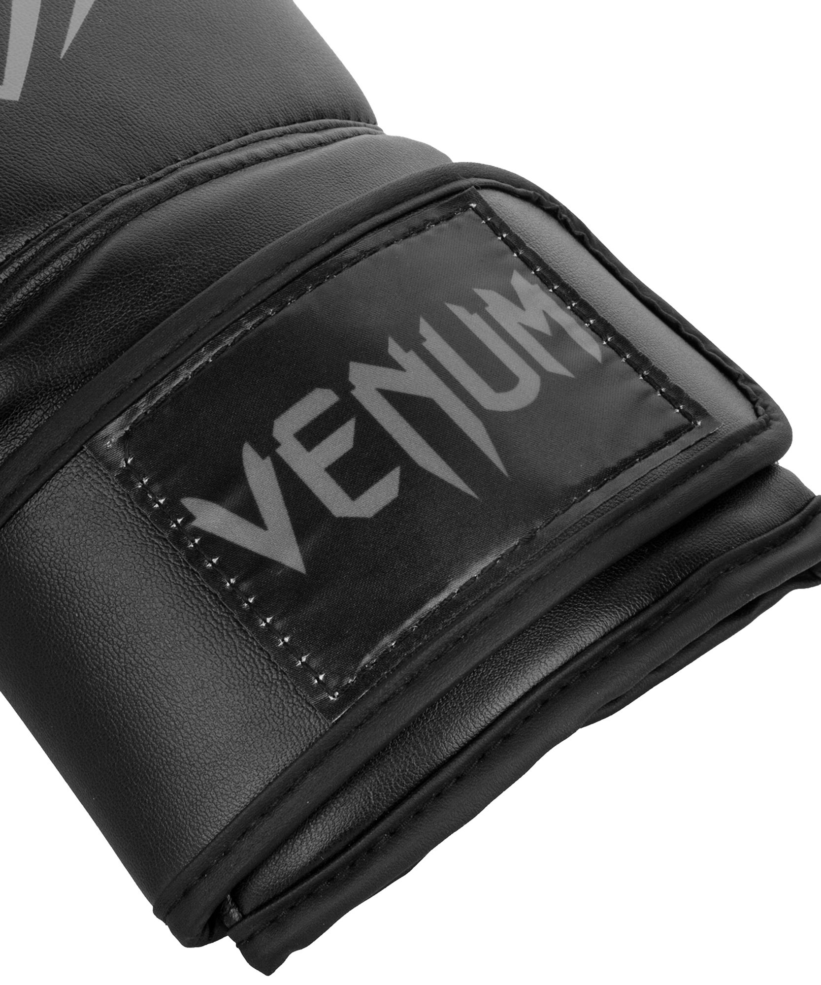 Venum Contender Boxing Gloves product image