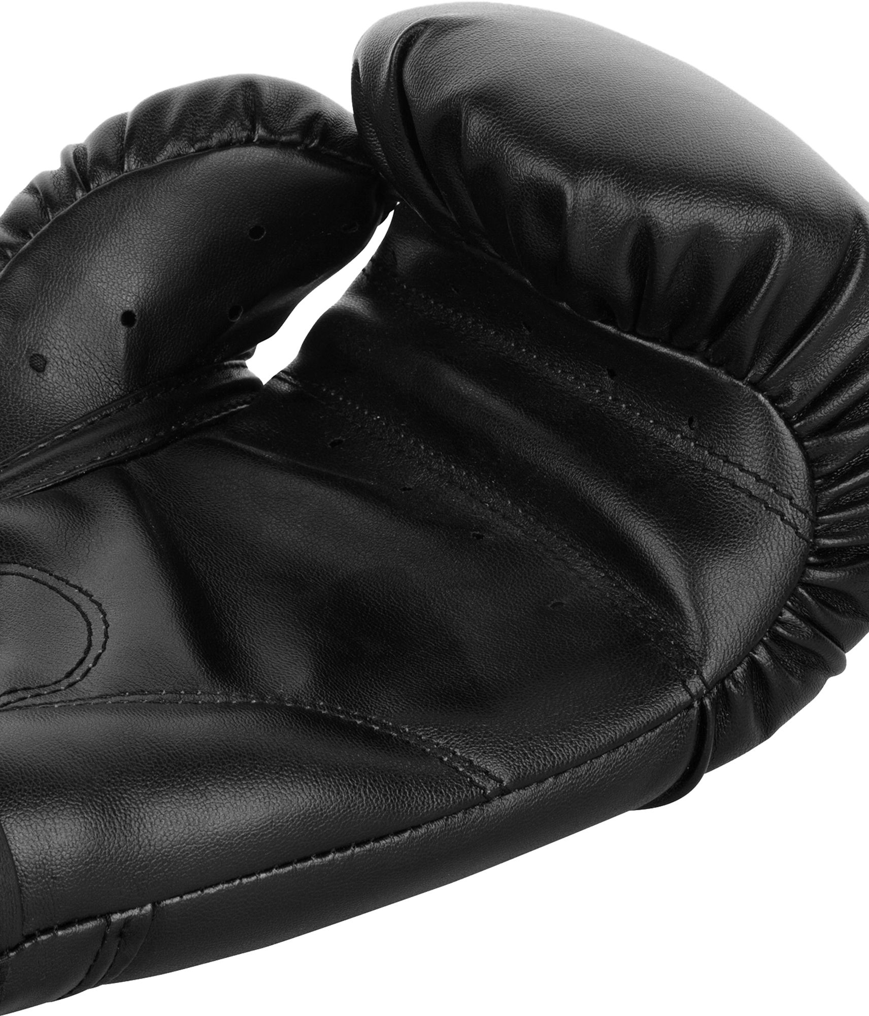 Venum Contender Boxing Gloves product image