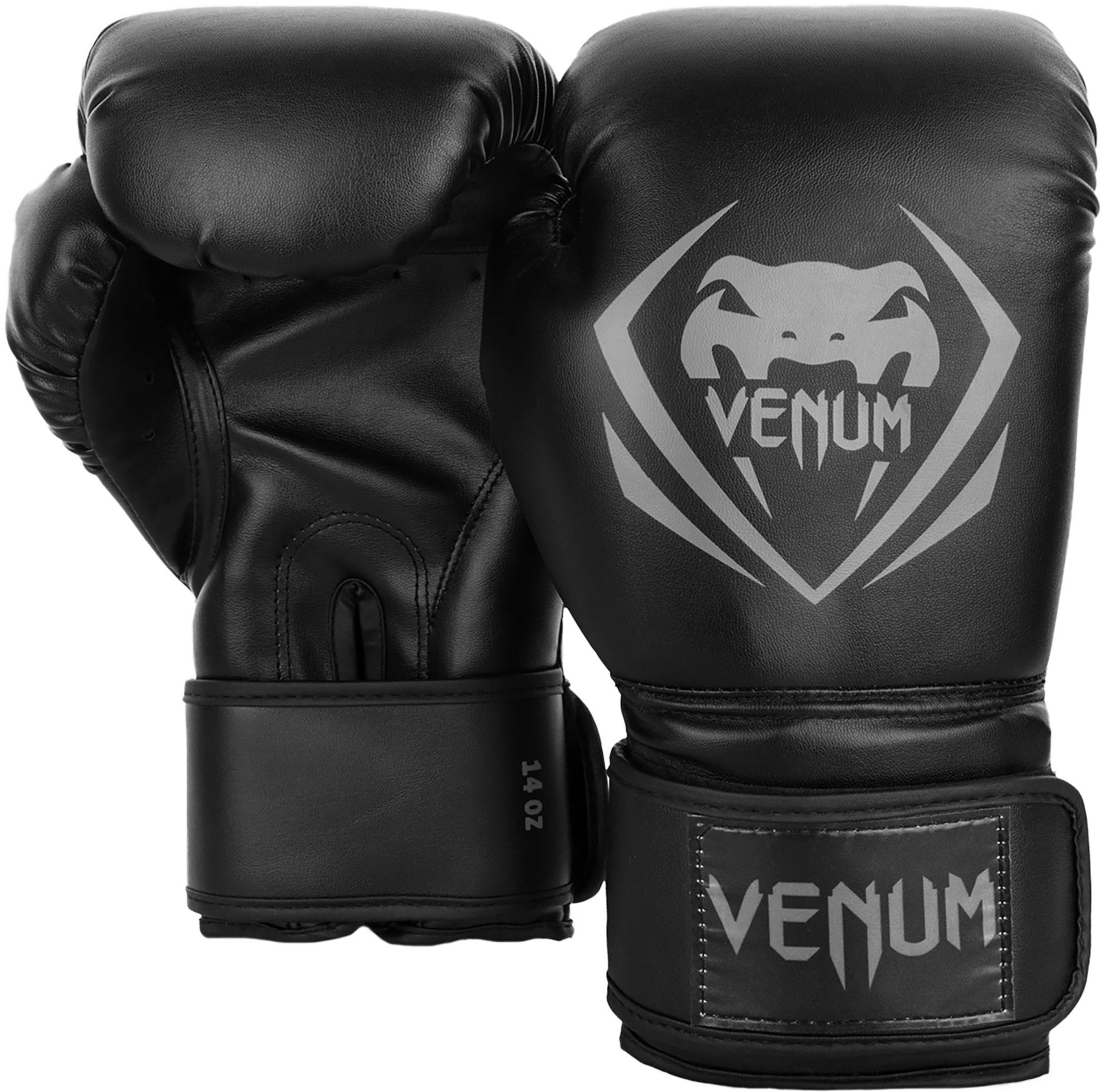 Venum Contender Boxing Gloves product image