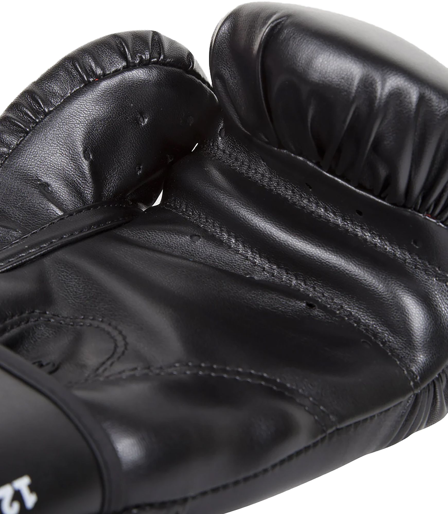 Venum Contender Boxing Gloves product image