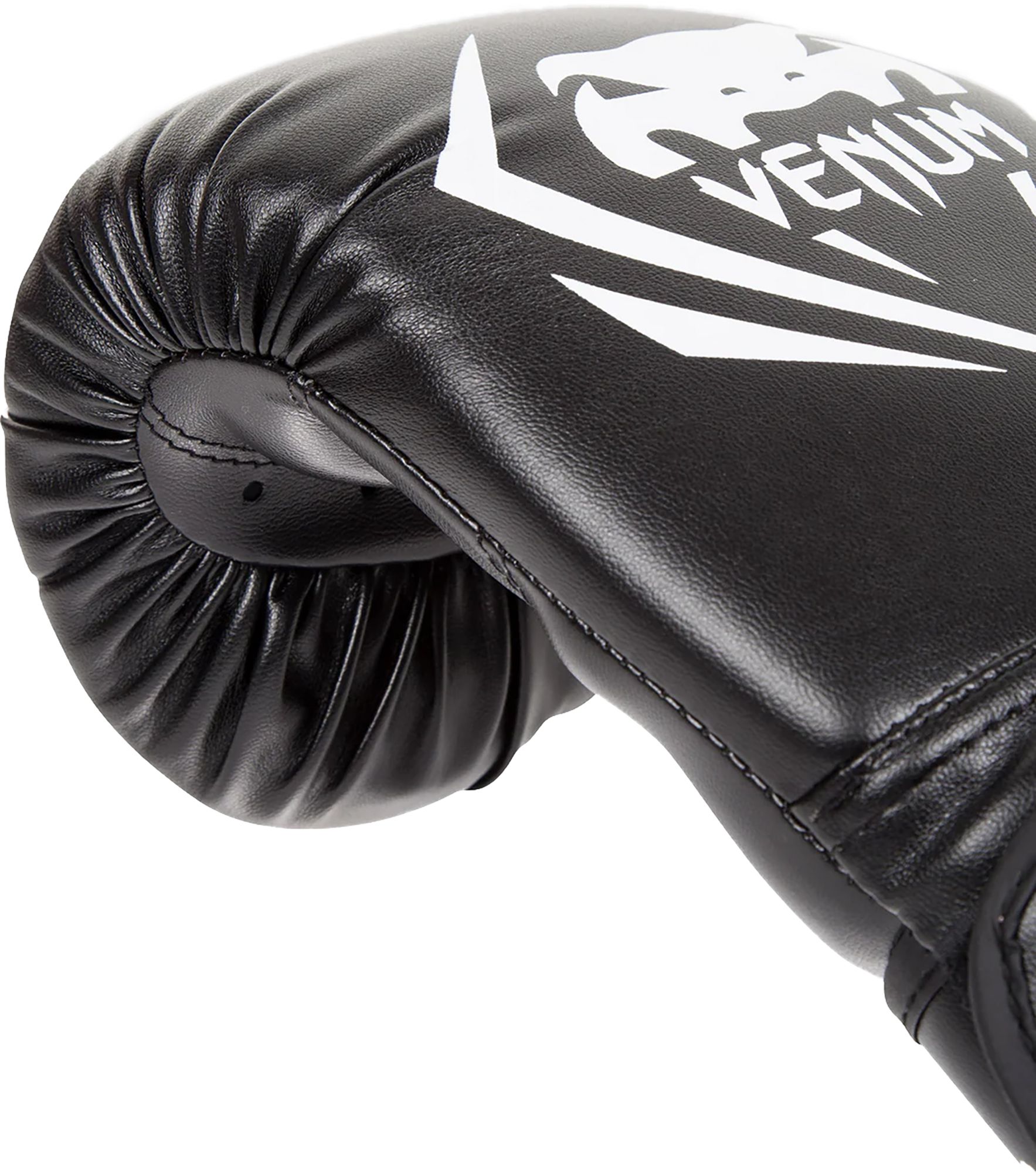 Venum Contender Boxing Gloves product image