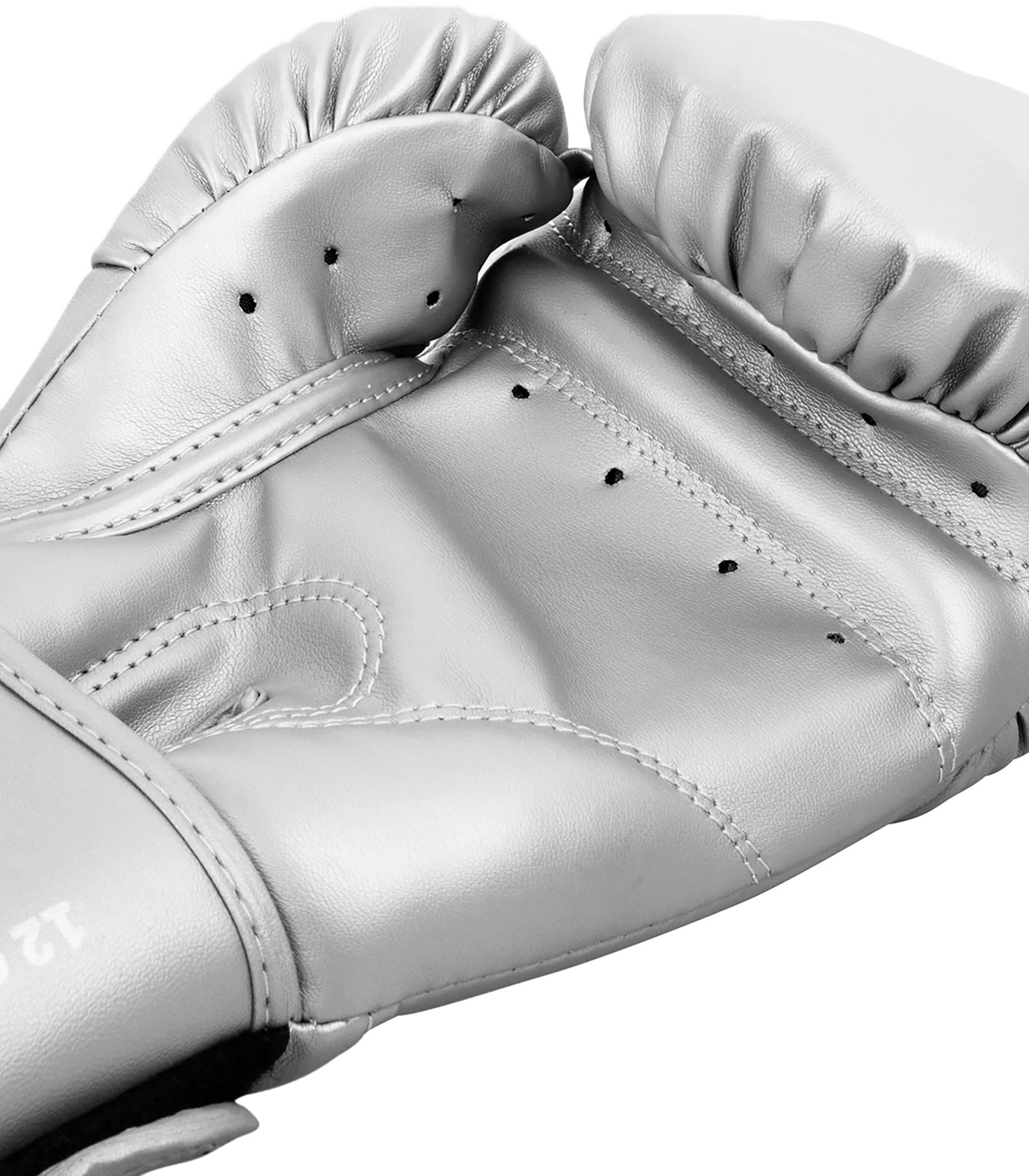 Venum Contender Boxing Gloves product image
