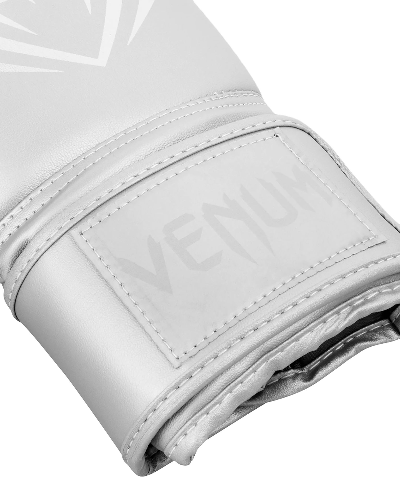 Venum Contender Boxing Gloves product image