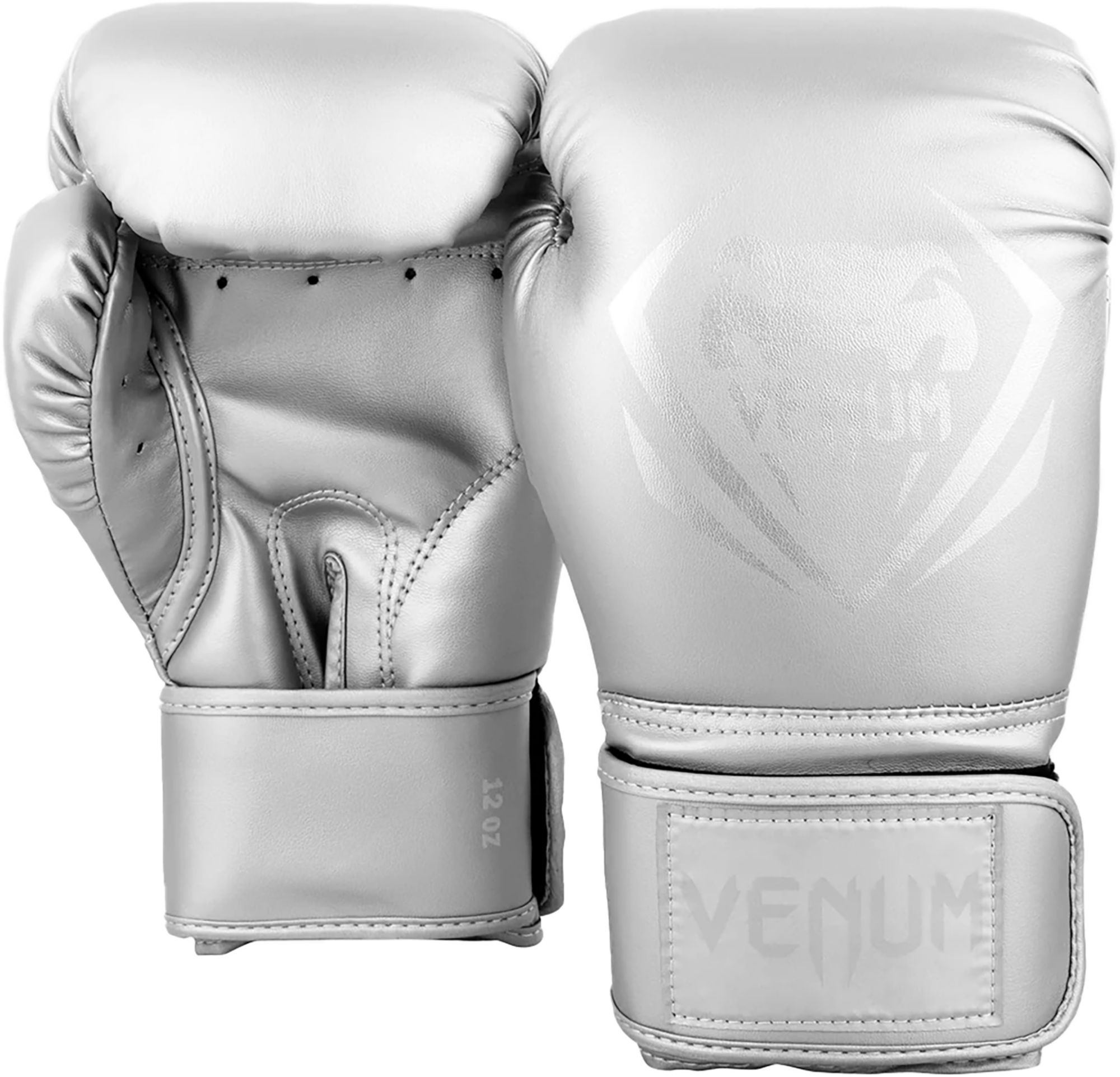 Venum Contender Boxing Gloves product image