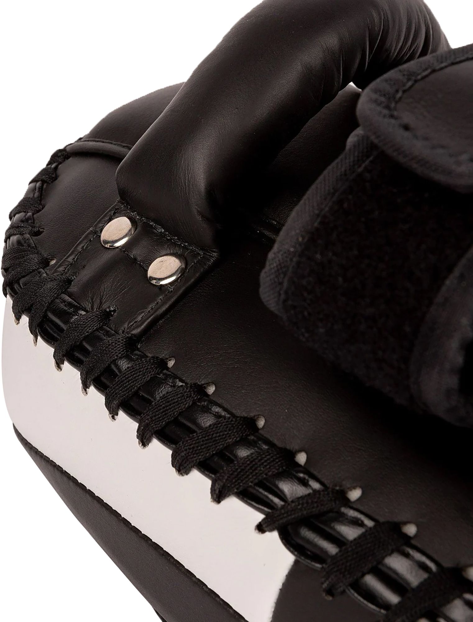 Venum Light Kick Pads product image