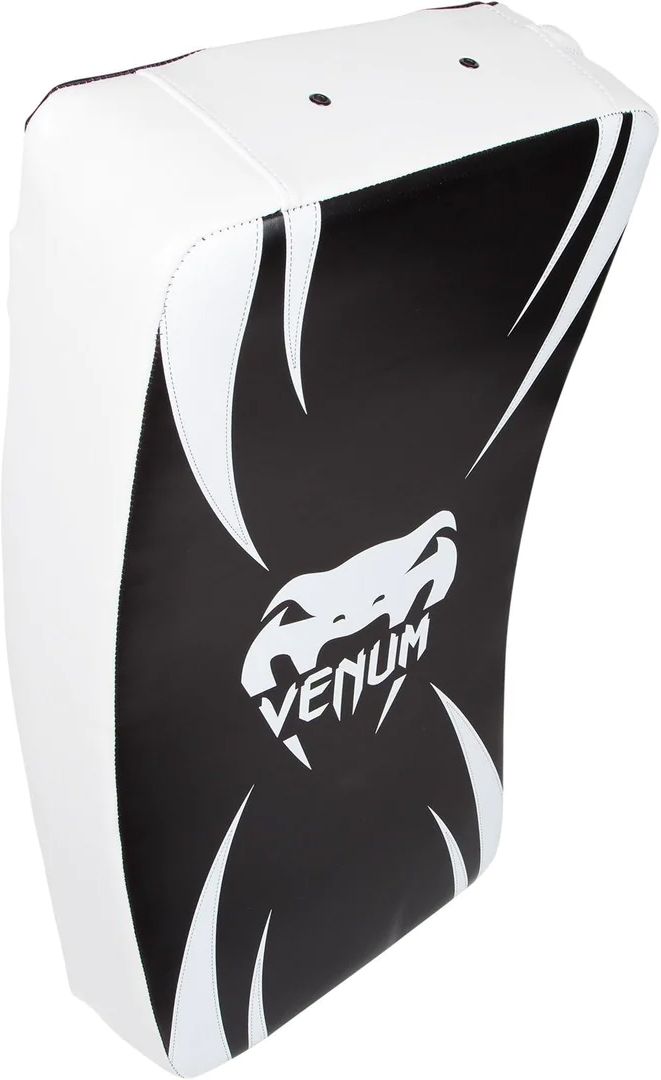 Venum Absolute Long Kick Shield product image