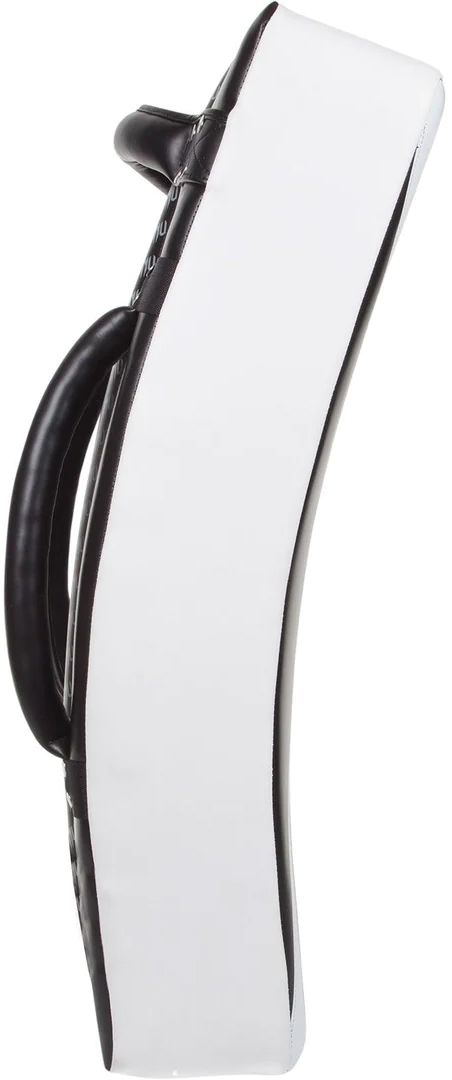 Venum Absolute Long Kick Shield product image