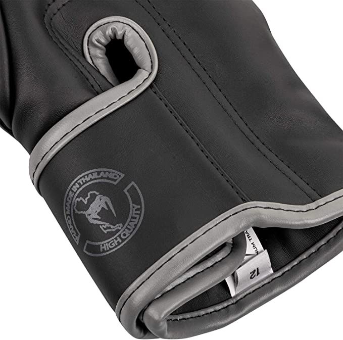 Venum Elite Boxing Gloves product image