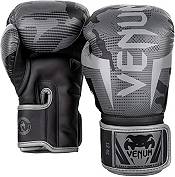 Venum Elite Boxing Gloves product image