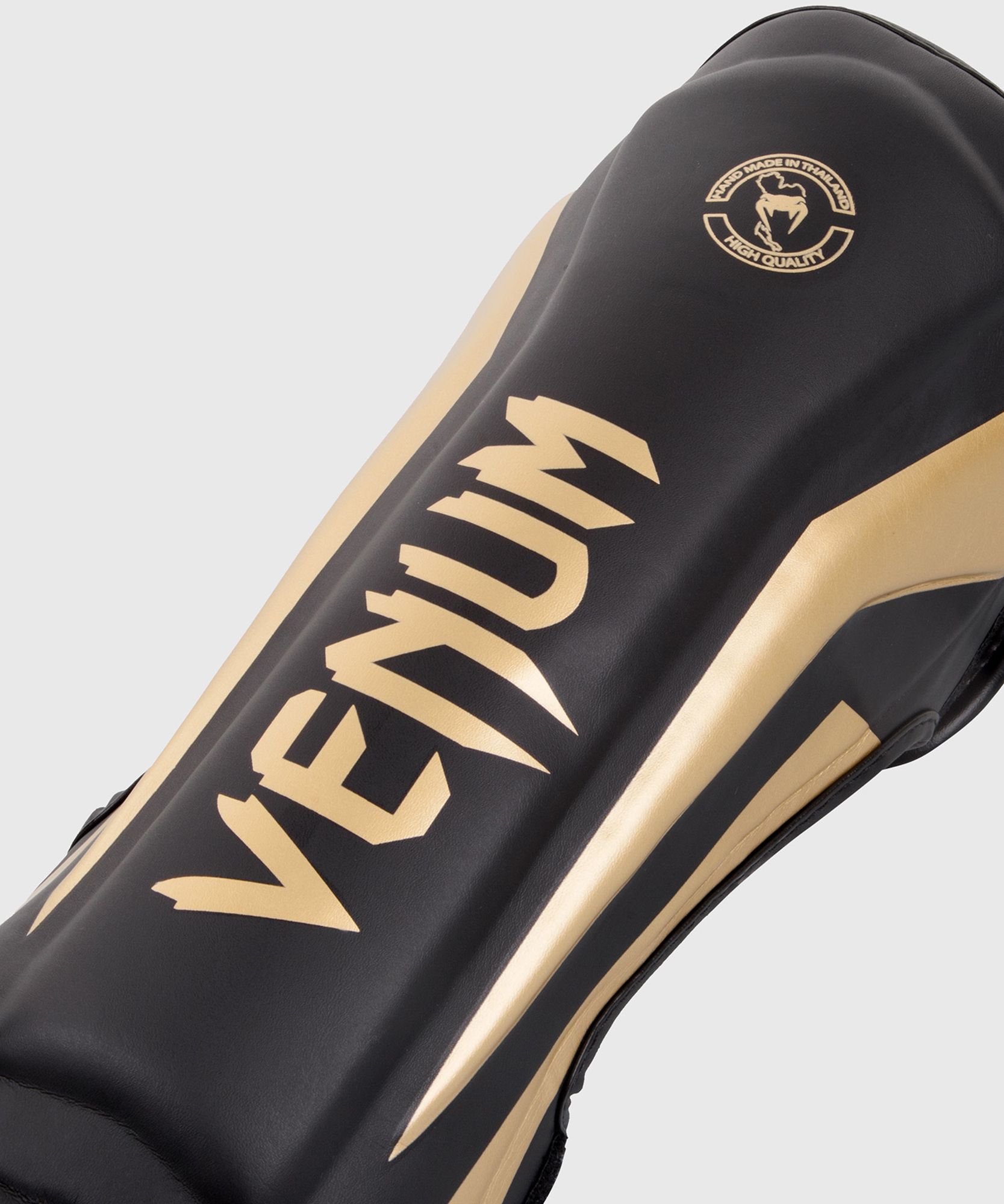 Venum Elite Standup Shin Guards product image