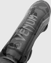 Venum Elite Standup Shin Guards product image