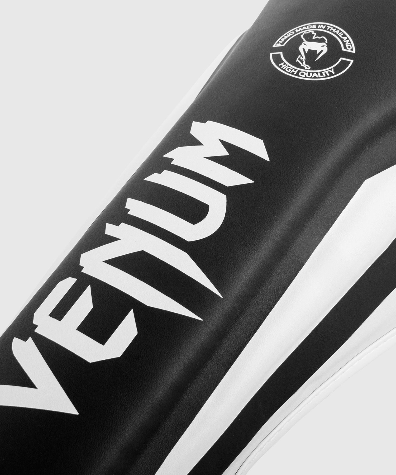 Venum Elite Standup Shin Guards product image