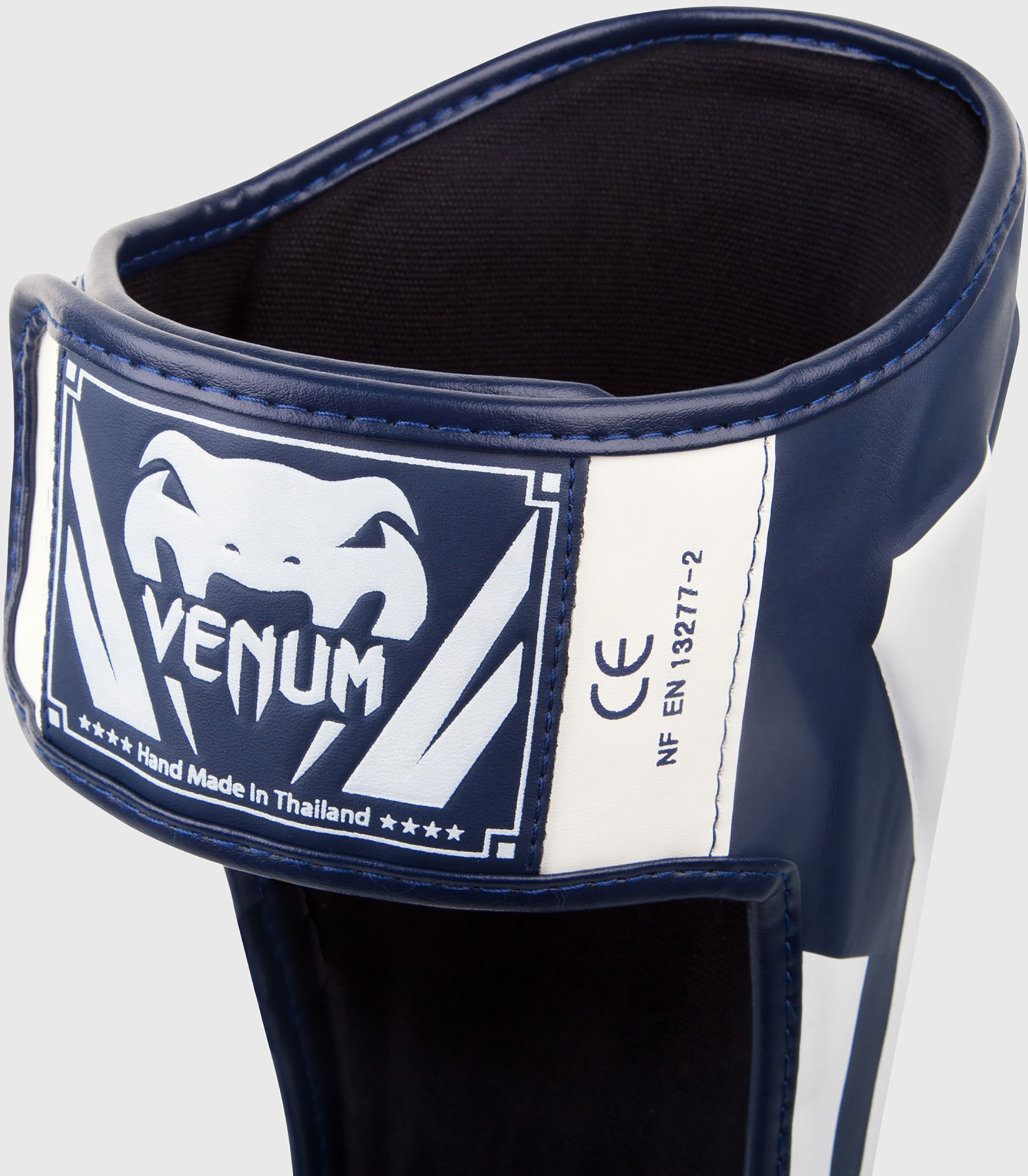 Venum Elite Standup Shin Guards product image
