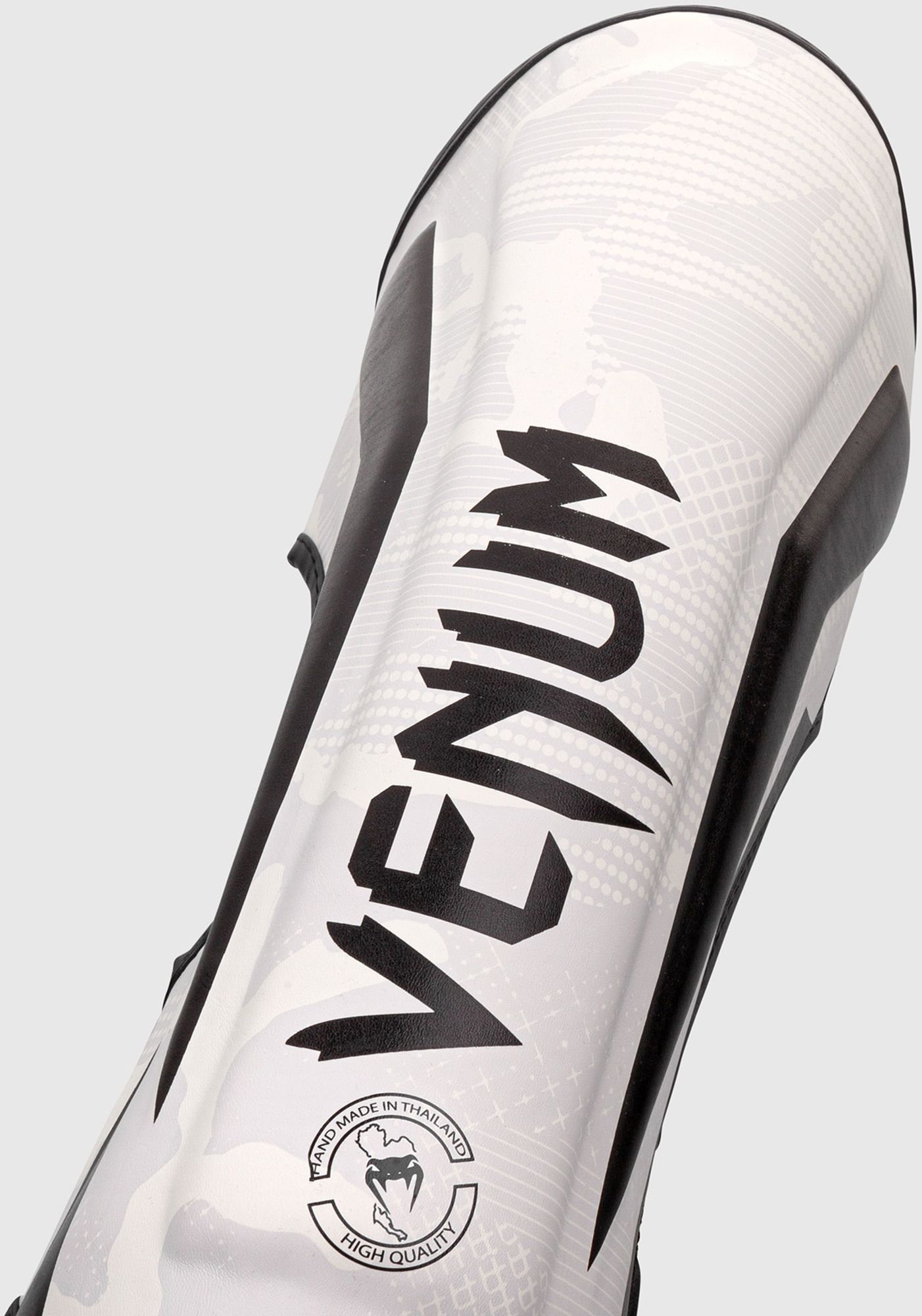 Venum Elite Standup Shin Guards product image