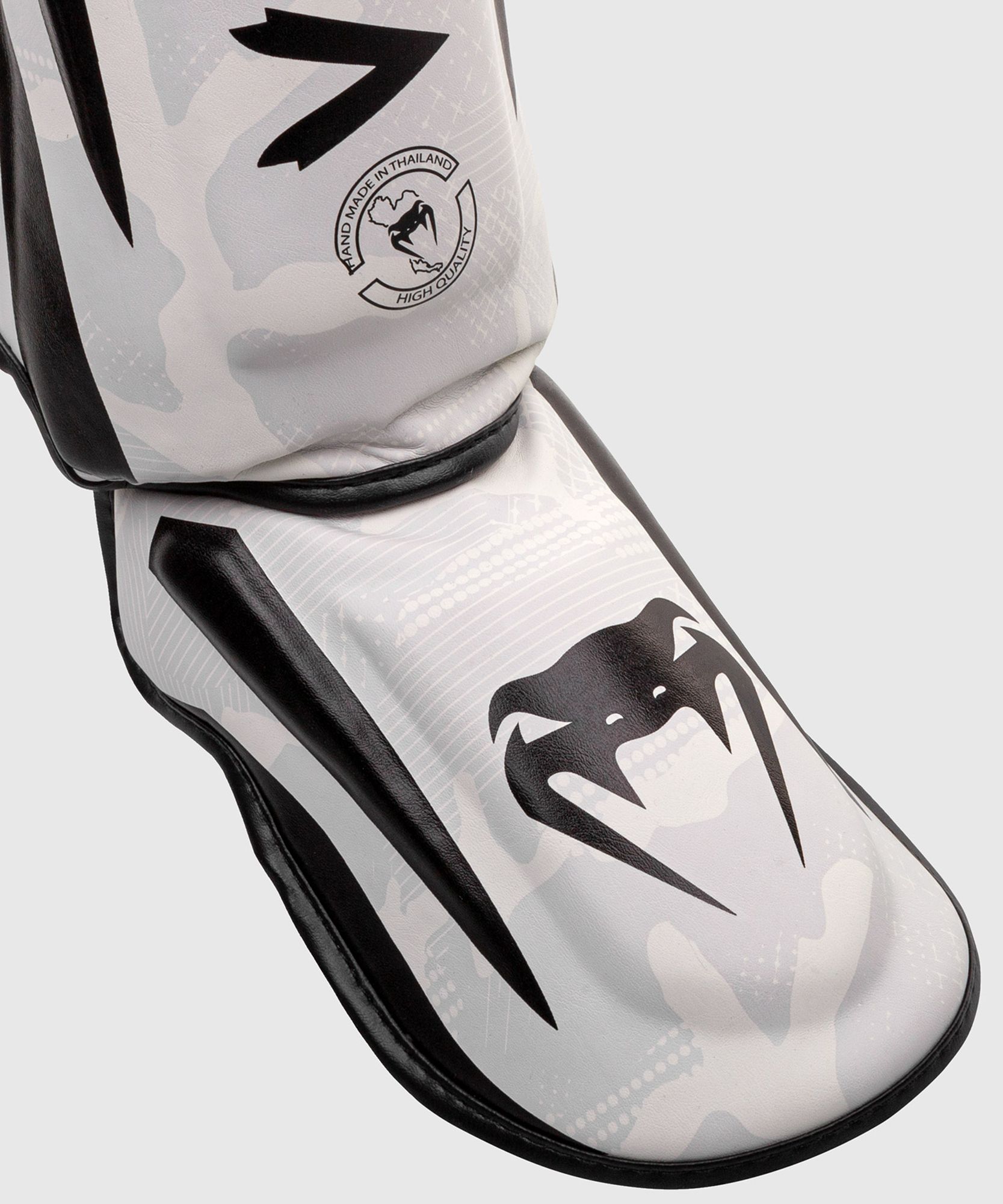 Venum Elite Standup Shin Guards product image