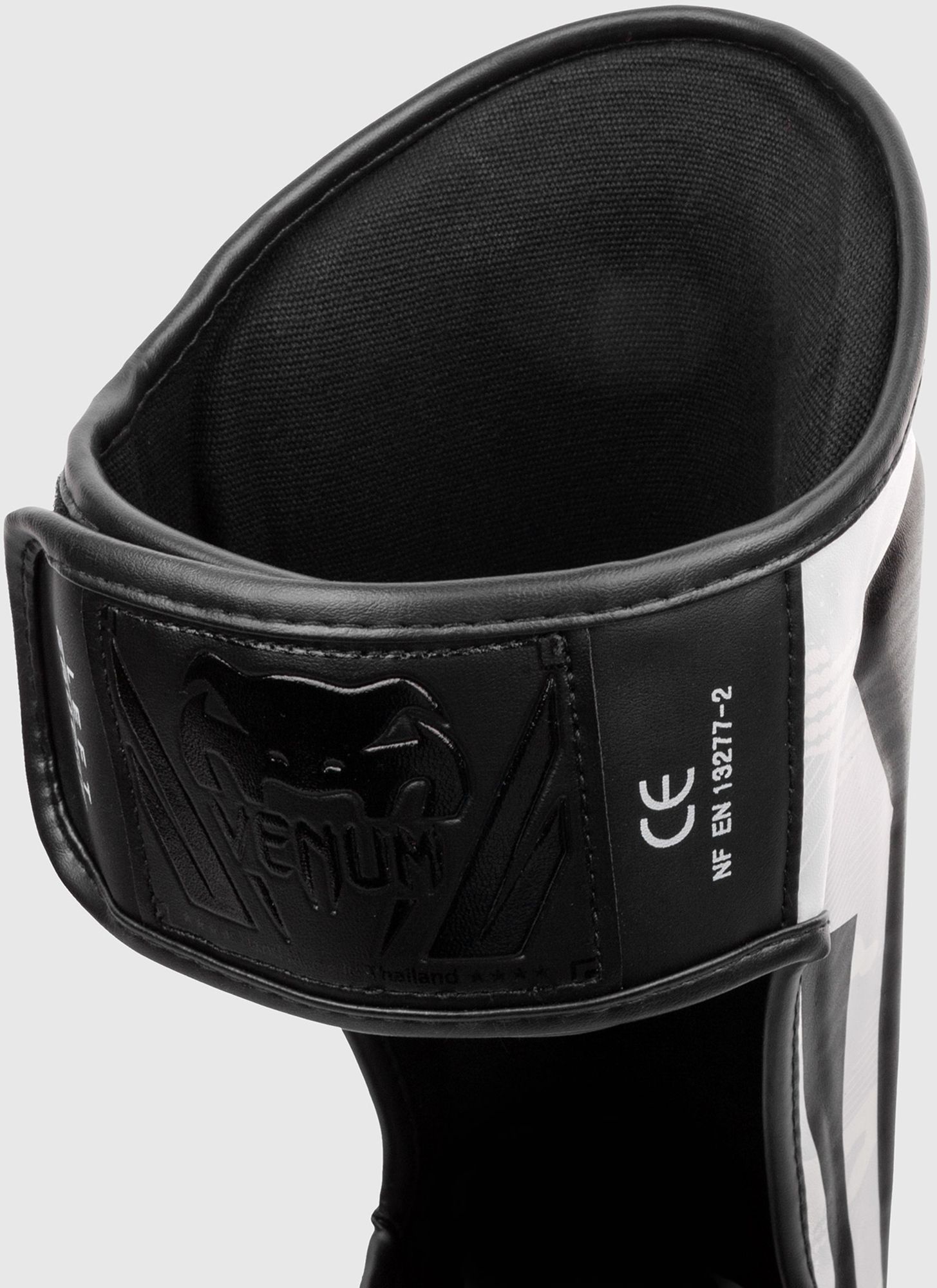 Venum Elite Standup Shin Guards product image