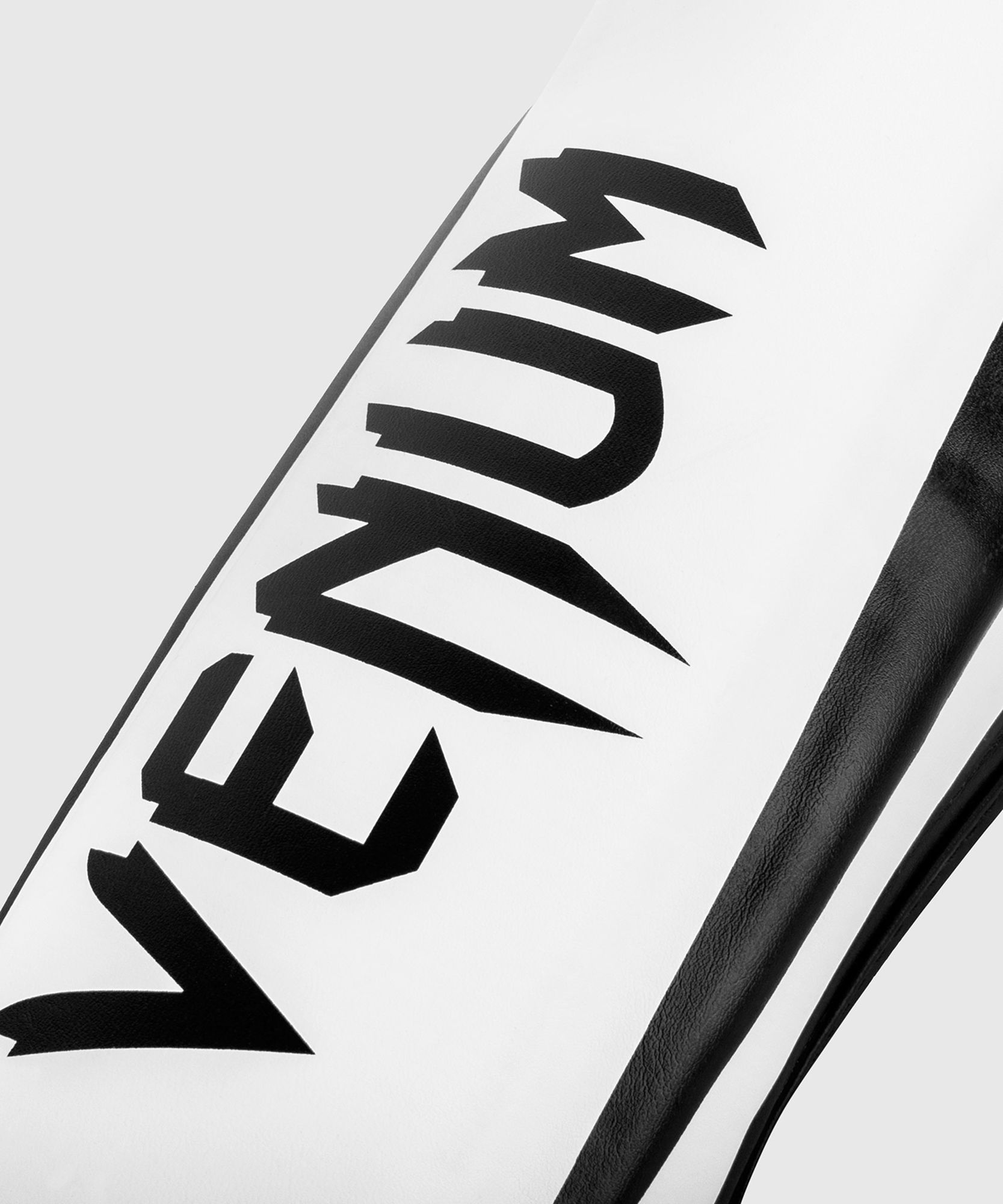 Venum Elite Standup Shin Guards product image