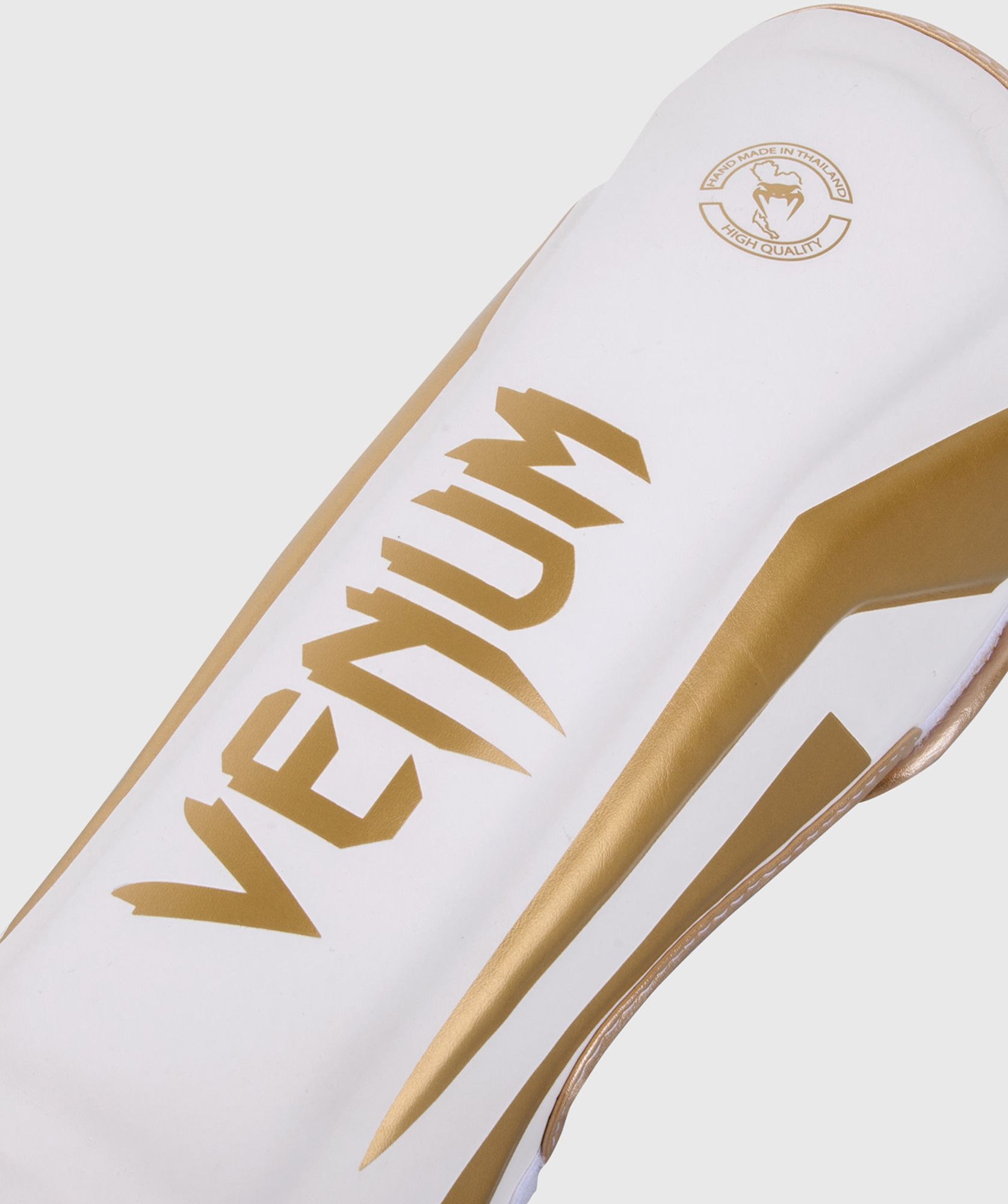 Venum Elite Standup Shin Guards product image