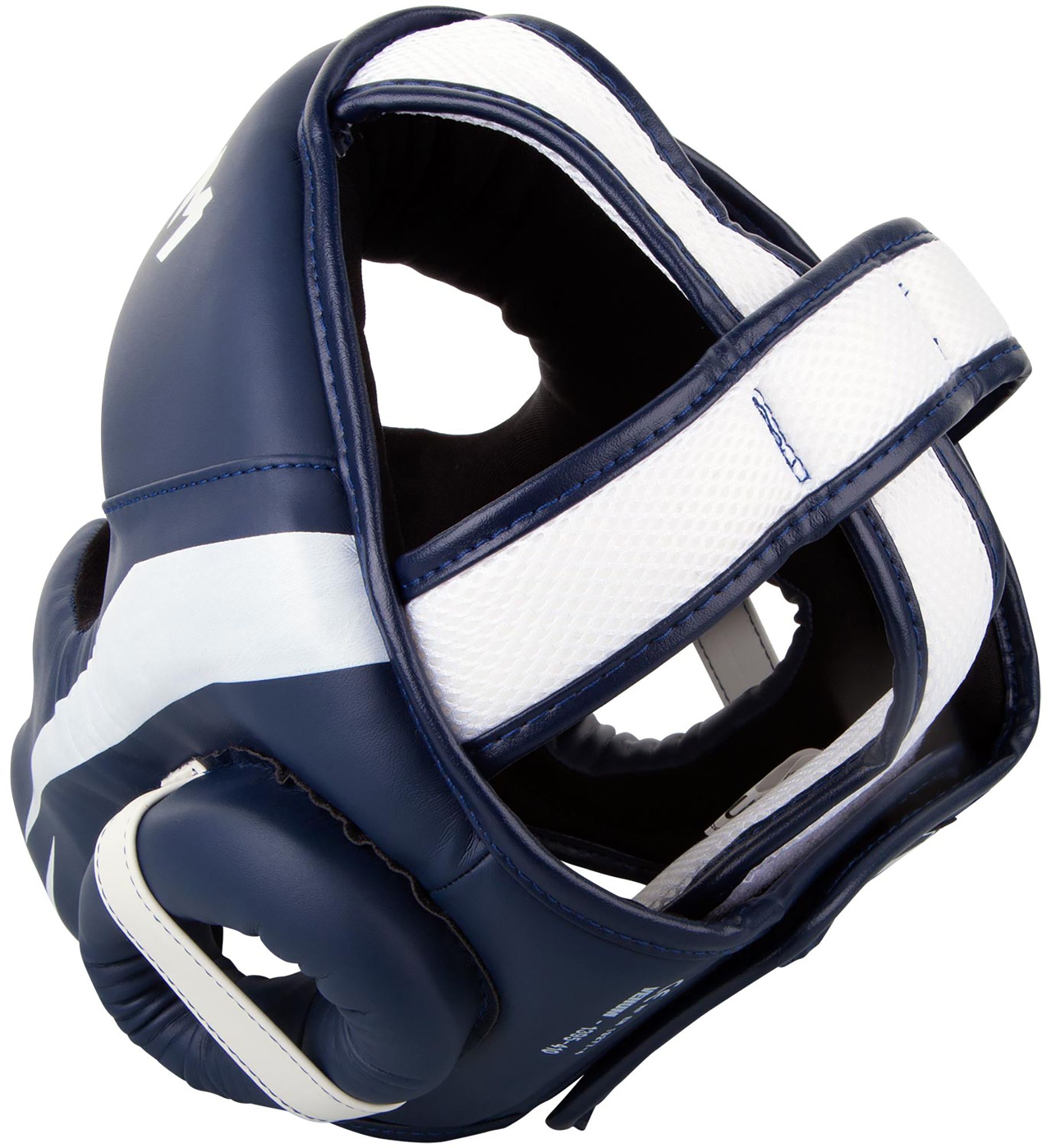 Venum Elite Headgear product image