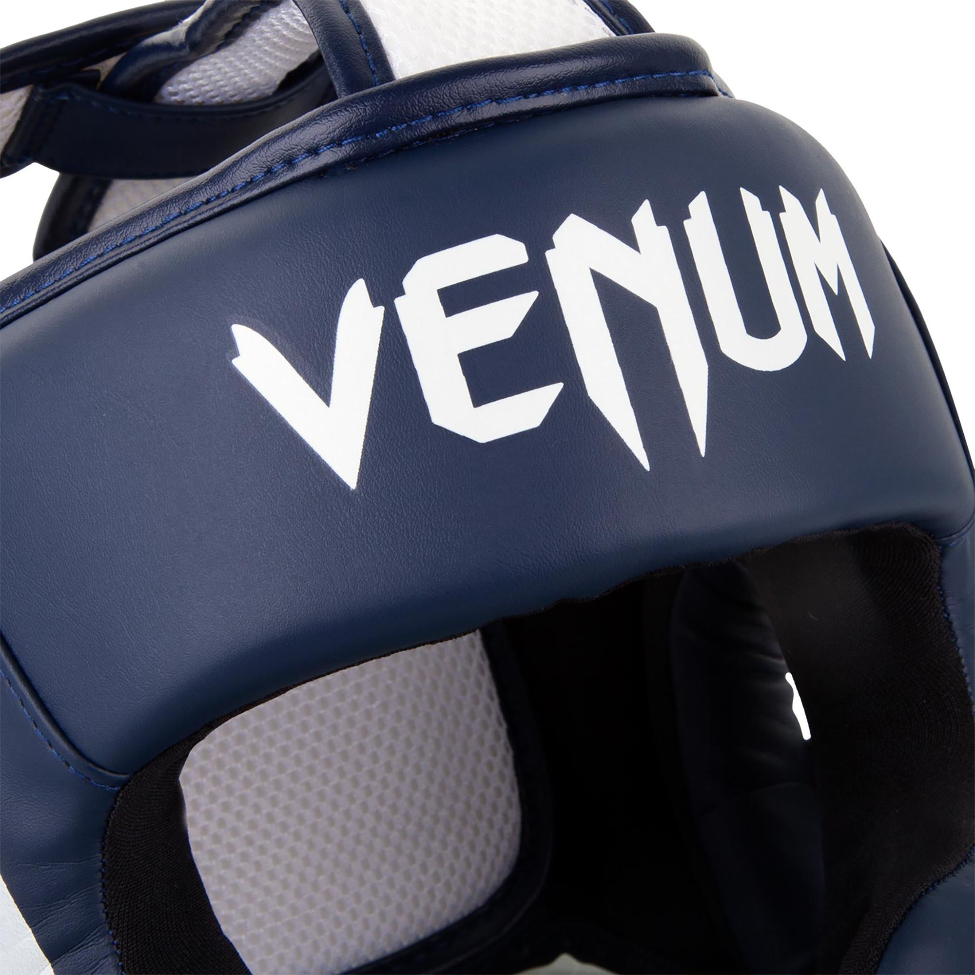 Venum Elite Headgear product image