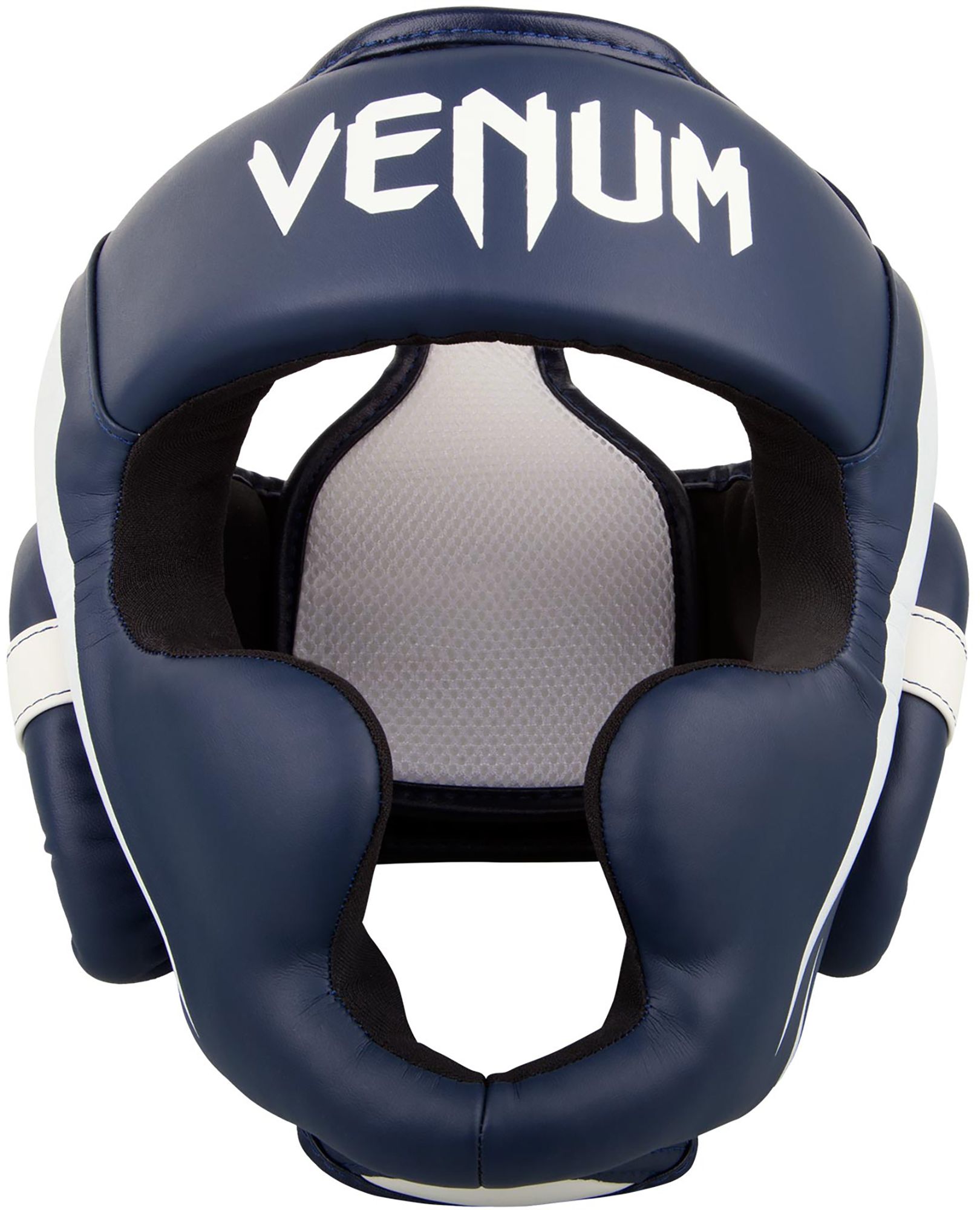 Venum Elite Headgear product image