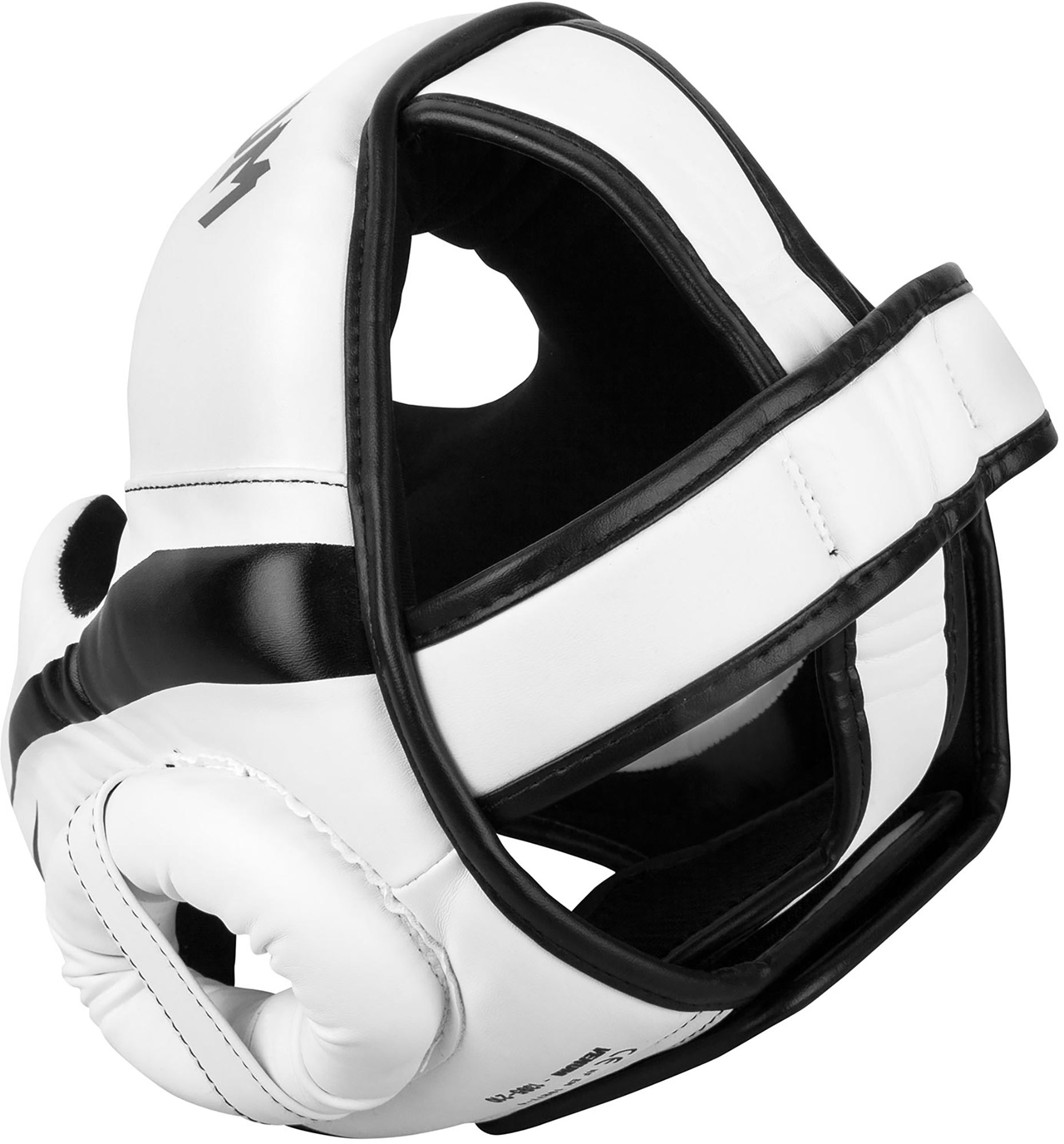 Venum Elite Headgear product image