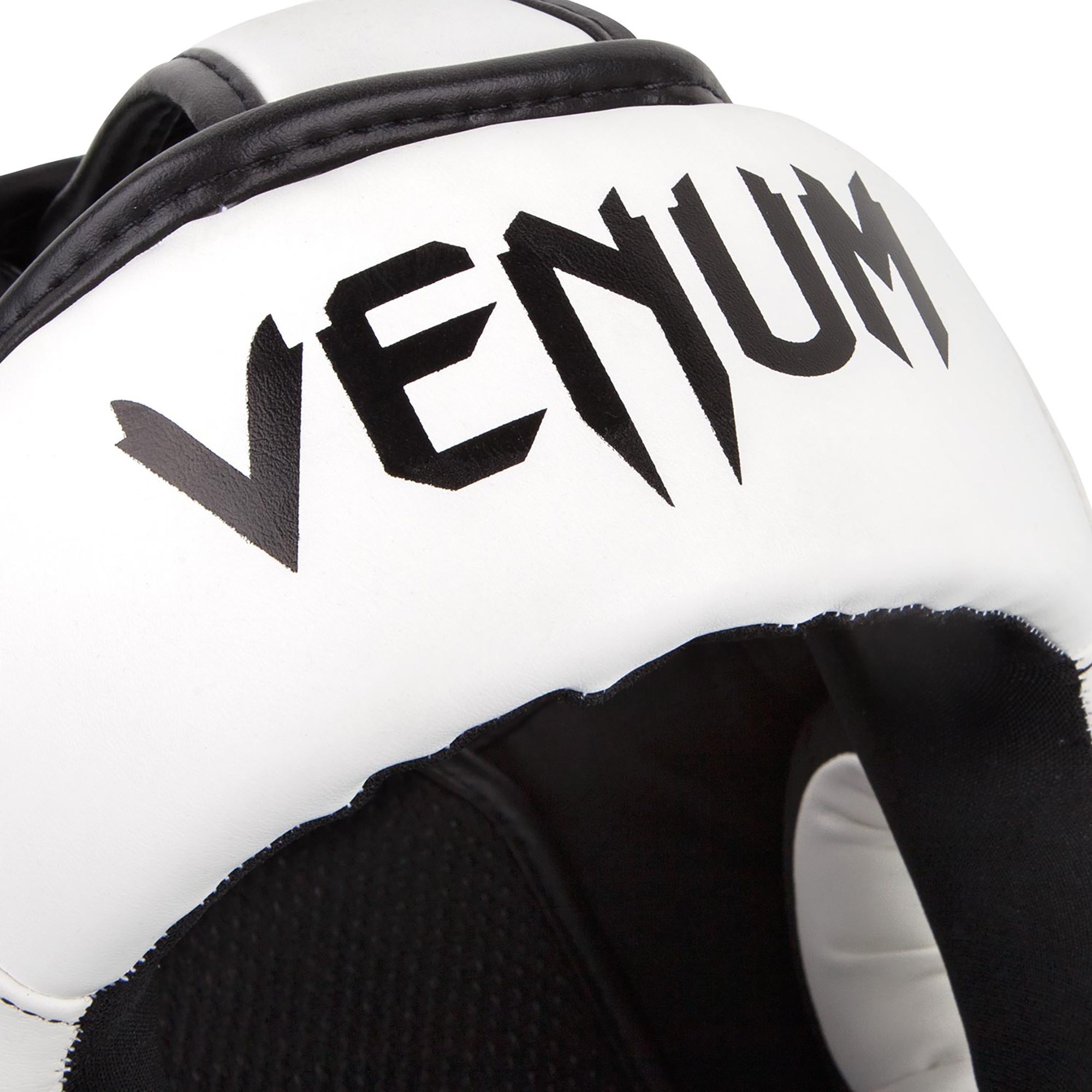Venum Elite Headgear product image